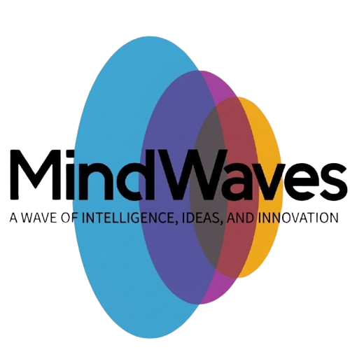 MindWave
